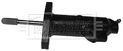 BMW E36 323 318 320 325 M3  CLUTCH SLAVE CYLINDER NEW 