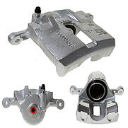 FOR HYUNDAI MATRIX TUSCON 1.5 1.8 2.0 2.7  FRONT BRAKE CALIPER RIGHT SIDE RH 