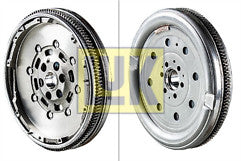 FOR  AUDI A3 TDI E (MK2 FL (8P) (A5))  DUAL MASS FLYWHEEL 415025010