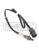 LAMBDA OXYGEN SENSOR FOR VW GOLF MK4 BORA CADDY MK2 LUPO POLO 1.4 1.6 PETROL
