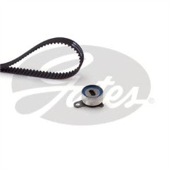 FOR TOYOTA CARINA II 1.6 87-92 TIMING BELT KIT