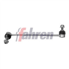 FOR W447 VITO TOURER LOWER 2 SUSPENSION ARMS WISHBONE LH+RH 2014-ON + LINKS