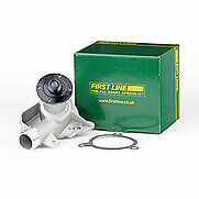 FOR BMW 320 323 325 E21 E30 520i 525e E28 M3 E30 WATER PUMP FWP1403