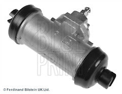 REAR WHEEL CYLINDER FOR CABSTAR F22 23 NISSAN PATROL 2.8TD 3.2 Y60 Y160 260 Y743