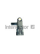 1 x NTK NGK 77313 EPA3-V040 EXHAUST PRESSURE SENSOR FOR FORD