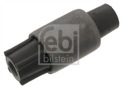 FOR OPEL VECTRA B REAR FEBI BILSTEIN SUBFRAME BUSH 