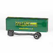 FOR Cherokee Dodge Nitro FRONT ANTI ROLL BAR LINKS LEFT RIGHT 52125295
