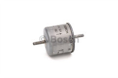 FOR FORD ESCORT MK5 MK6 MK7 ORION MONDEO MK1 MK2 FUEL INJECTION FILTER