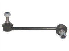 FOR MITSUBISHI LANCER EVO 4 5 6 7 8 9 REAR  ANTI ROLL BAR LINKS PAIR LH RH