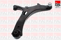 FOR SUBARU IMPREZA WRX GR GX STI 2008 ON LOWER WISHBONE SUSPENSION ARM RH