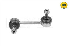 FOR  ACCORD SALOON VTEC CDTi  ANTI ROLL BAR LINK REAR MEYLE HD 4YR WARRANTY
