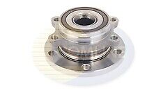 AUDI A1 A3 Q3 TDI TSi TFSI QUATTRO WHEEL BEARING HUB FRONT WHEEL BEARING 