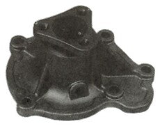 FOR NISSAN MICRA K11 K12 1.0 i 1.3i 1.4i  WATER PUMP