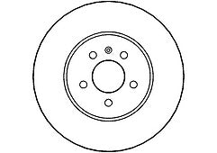 AUDI A6 2.7tdi C6 4F BRAKE DISC FRONT REAR BRAKE DISC BRAKE PADS 321MM + 302MM 