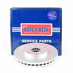 FOR LEXUS IS200 GROOVED BRAKE DISCS FRONT REAR 
