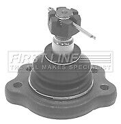FOR CABSTAR 35.13 SWB SHR (MK3 (F24))  UPPER BALL JOINT