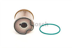 PEUGEOT 406 LX 2.0HDi TD OIL FITER AIR FILTER DIESEL FUEL FILTER SERVICE KIT