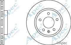 FOR VAUXHALL ZAFIRA TOURER ELITE CDTI MK3 A3470 FRONT REAR DRILLED GR DISCS PADS