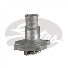 FOR FIT BRAVA BRAVO CINQUECENTO DOBLO PANA PUNTO UNO STILO LANCIA Y10 THERMOSTAT