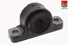 FOR JEEP COMMANDER XK V6 V8 CRD FRONT LOWER WISHBONE CONTROL ARM BALL JOINT PAIR