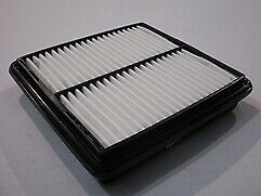 FOR DAEWOO LANOS 1.4 1.6 1997-2002 MAHLE AIR FILTER 