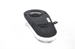 FOR BMW 525D F10 SERVICE KIT OIL AIR FUEL CABIN POLLEN FILTER  FRONT PADS