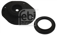 FOR CITROEN BERLINGO XSARA PEUGEOT 306 PARTNER FRONT STRUT TOP MOUNT +BEARING