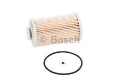 FOR HONDA ACCORD CIVIC CRV 2.2i-DTEC 150BHP OIL  FILTER  DIESEL FUEL FILTER