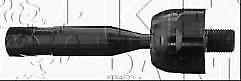AUDI A4 PASSAT 1995-2003 TRACK ROD END INNER STEERING RACK OUTER TRACK ROD ENDS