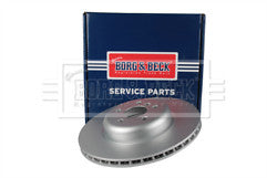 REAR DIMPLE GROOVED PERFORMANCE BRAKE DISCS PADS FIT TOYOTA SUPRA GR A90 345MM