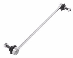 SMART FORFOUR  ALL MODELS 2 FRONT ANTI ROLL BAR LINK  LEFT RIGHT