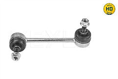 FOR HONDA HR-V 1.6 (1999-2006) MEYLE STABILIZER LINK 