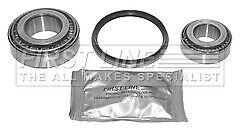 1 X FIRSTLINE REAR WHEEL BEARING KIT FOR  VAUXHALL ARENA RENAULT MASTER MK1