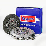 A4 TDI S LINE SPECIAL EDITION (MK3 (8E) (B7))  CLUTCH KIT DUAL MASS FLYWHEEL