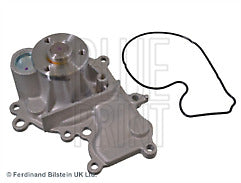 NEW WATER PUMP FOR PROTON GEN 2 GEN2 1.3 1.6 16V 2004-2011 BRAND NEW 