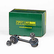 FOR  CRV MK3 2.0 i-VTEC 2.2 CDT-i REAR STABALISER ANTI ROLL BAR DROP LINK LH RH