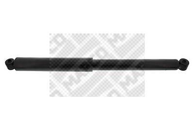 FOR 207d 208 210 307 208 308 310 1982-1995  FRONT SHOCK ABSORBER LH or RH 