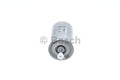 FOR RS6 C5 CITROEN AX GT XANTIA ZX CALIBRA CAVALIER SRi FUEL INJECTION FILTER