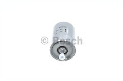 FOR RS6 C5 CITROEN AX GT XANTIA ZX CALIBRA CAVALIER SRi FUEL INJECTION FILTER