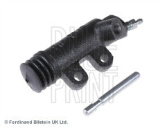 CLUTCH SLAVE CYLINDER FOR TOYOTA HIACE 2.4 MASTER ACE MASTER-ACE 2.0TD