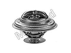 FOR AUDI  VOLKSWAGEN THERMOSTAT 