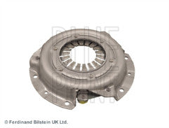 3 PIECE CLUTCH KIT CLUTCH KIT FOR NISSAN CHERRY 1.3 SUNNY TRAVELLER 1.7 1982 