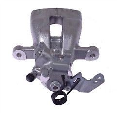 REAR BRAKE CALIPER RH+ SLIDER PINS  ASTRA G MK4 1.4 1.6 1.8 1.7D  5 STUD 38mm