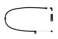 FOR BMW X3 E83 FRONT MINTEX BRAKE WEAR INDICATOR LEAD