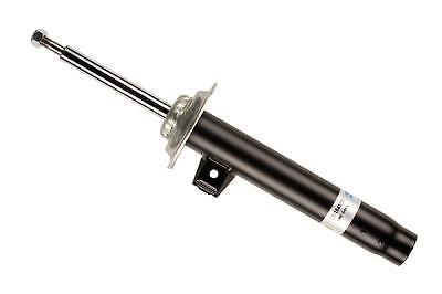 BMW Z4 E85 2.0 2.5 2.2 3.0 SHOCK ABSORBER FRONT STRUT TOP MOUNTING DUST COVER