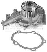 FOR DAEWOO KALOS MATIZ CHEVROLET AVEO MATIZ SPARK WATER PUMP FWP1867