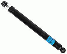 VOLVO V40 FOCUS MK3 REAR SHOCK ABSORBER 2011 ON BV6118080TAG