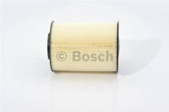 FOR FORD KUGA TDCI MK2 2012> BOSCH SERVICE KIT AIR OIL CABIN 6 LITRE 0W-30