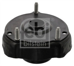 1 X STRUT TOP SHOCK ABSORBER  MOUNTING MOUNT FOR MERCEDES BENZ