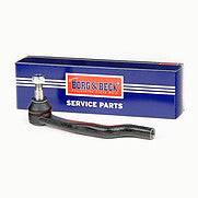 FOR A CLASS A140 A160 A170 A190  1 NEW OUTER TRACK ROD END PASSENGER SIDE